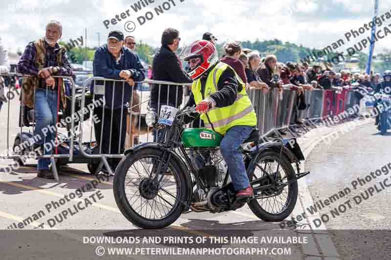 Vintage motorcycle club;eventdigitalimages;no limits trackdays;peter wileman photography;vintage motocycles;vmcc banbury run photographs